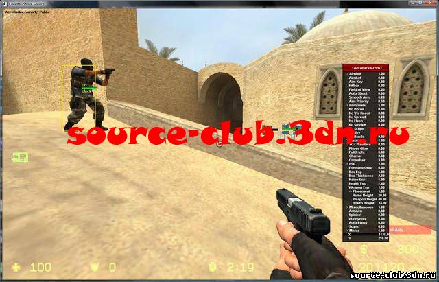 Код cs source. Читы коды на ксс в 34. Ксс код. Как сделать бессмертие в игре Counter Strike source.